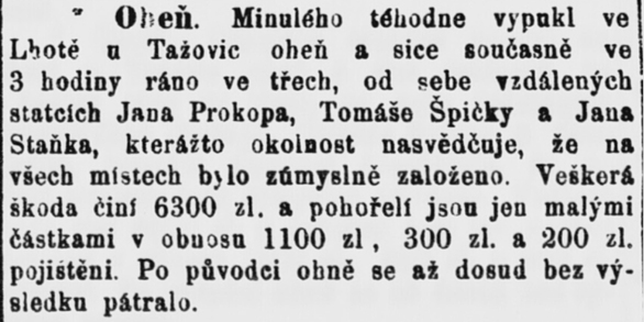 Čech (24.4.1882).jpg